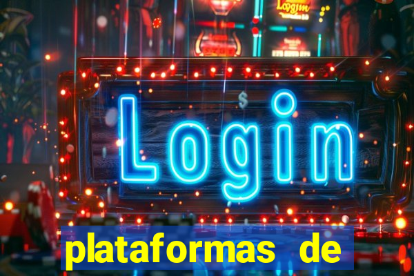 plataformas de streaming de jogos que mais pagam